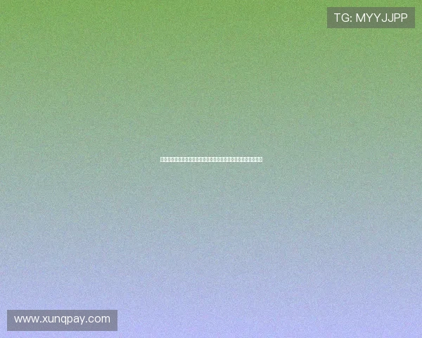奥运冠军郭崎琪:每个人都能拥有属于自己的无限未来与无限可能 奥运冠军郭崎琪:每个人都能拥有属于自己的无限未来与无限可能
