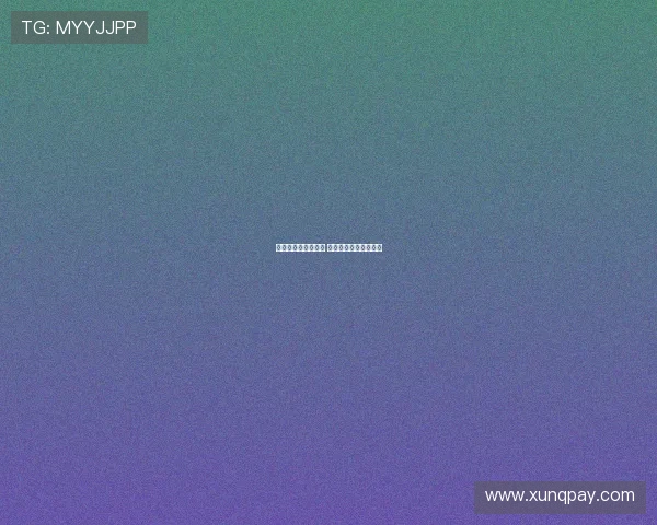 世界杯决战巅峰对决 王牌球队争锋再创辉煌 世界杯决战巅峰对决 王牌球队争锋再创辉煌