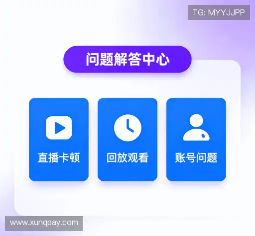 问题解答窗